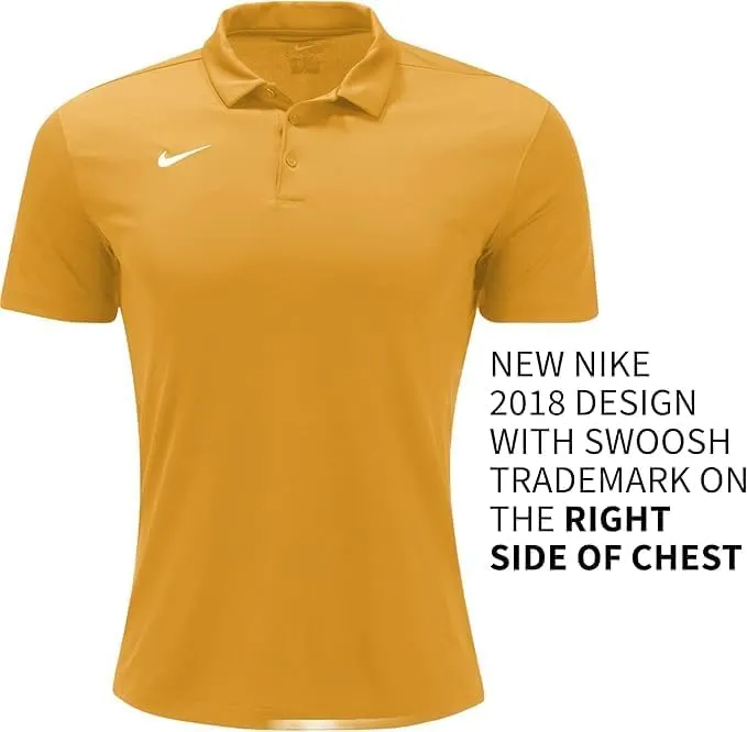 Nike Men's Classic