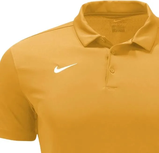 Nike Men's Classic