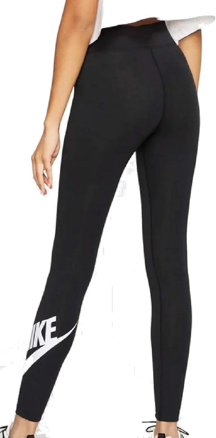 Nike Womens Leggings