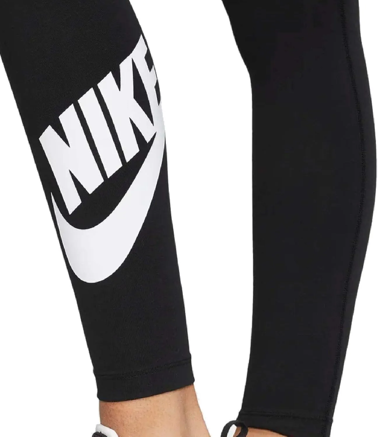 Nike Womens Leggings