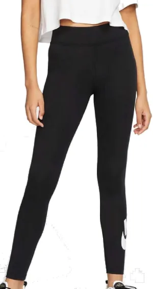 Nike Womens Leggings