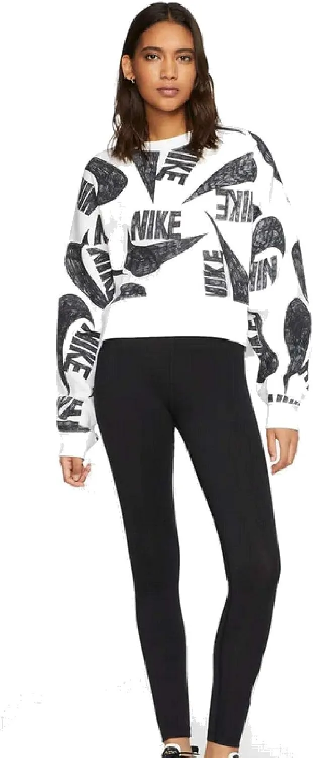 Nike Womens Leggings