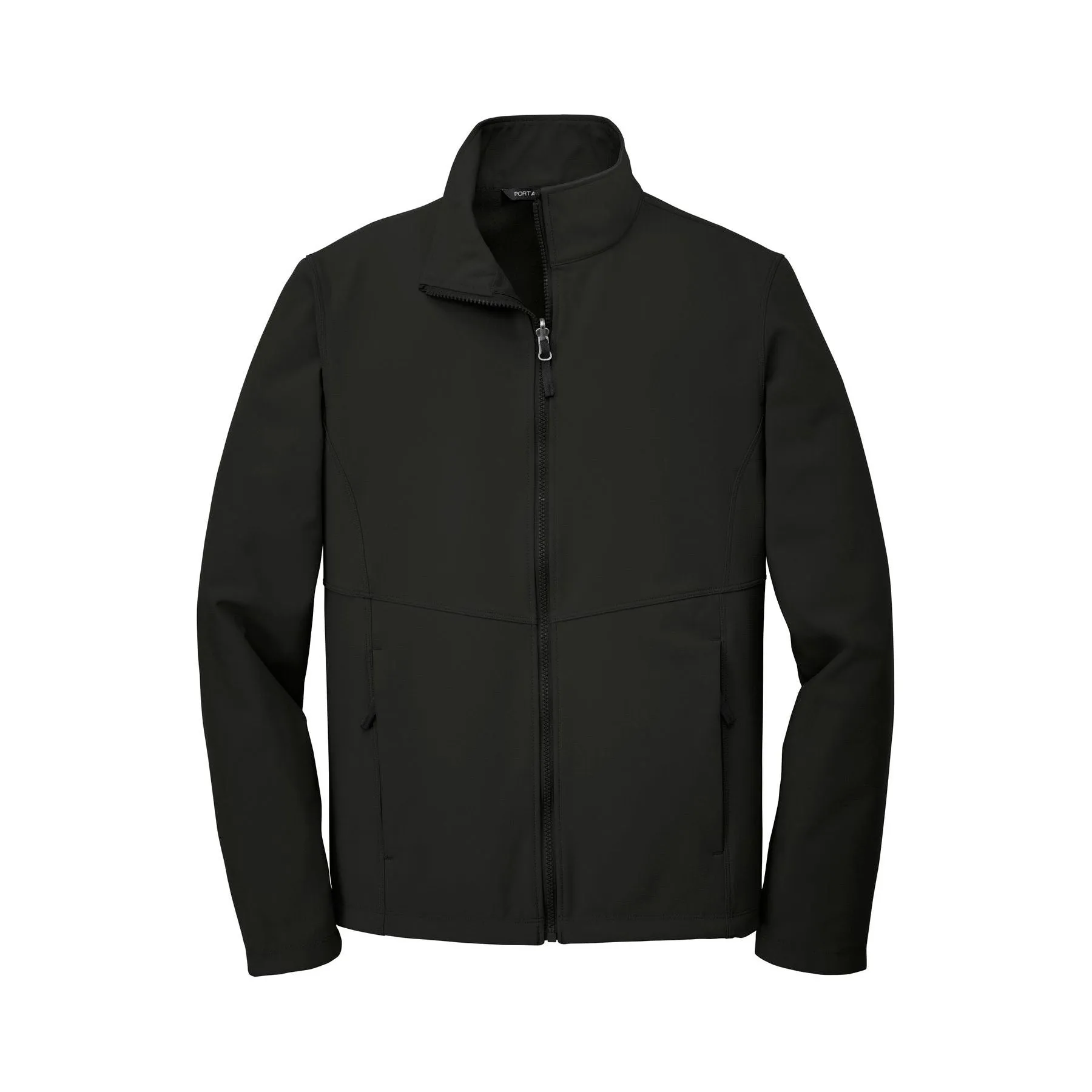 Port Authority Collective Soft Shell Jacket