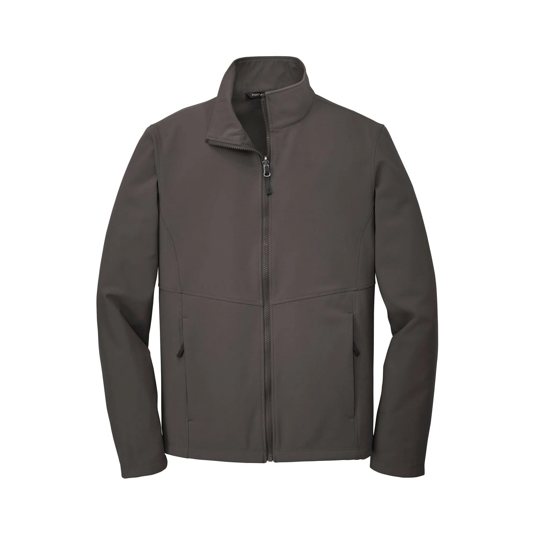 Port Authority Collective Soft Shell Jacket