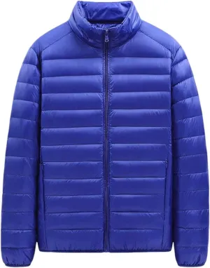 Prime Big Deal of Deals Lightning of Today Mens Suits Jackets for Men Casual Linen Jacket Men Men Faux Hooded Cotton Padded Outerwear and Coat Winter Jacket Women Tall Lightweight Jacket