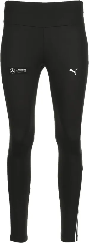 PUMA MAPF1 Women Leggings