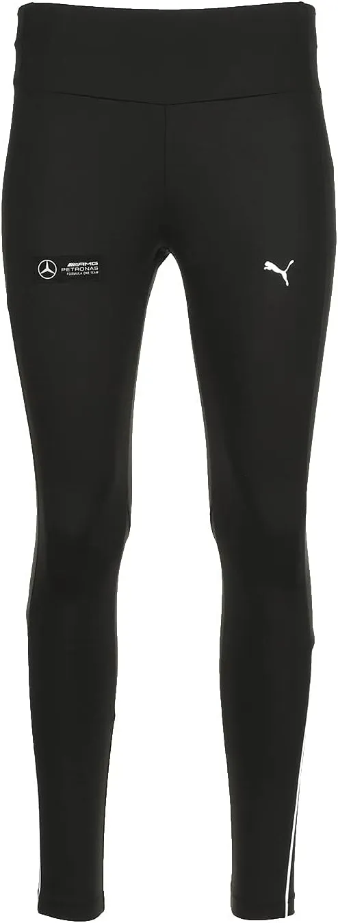 PUMA MAPF1 Women Leggings
