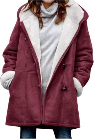 SHAOBGE Womens Jackets Lightweight Casual Plus Linen Irregular Womens Coat SizeTanic Blouse Casual T-shirt Women Jacket