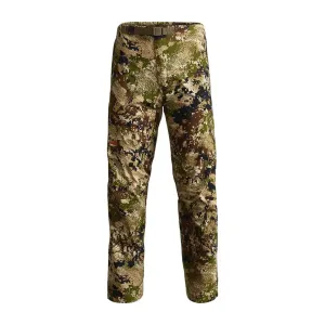 Sitka Dew Point Pants