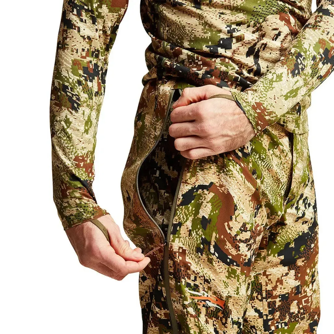 Sitka Dew Point Pants