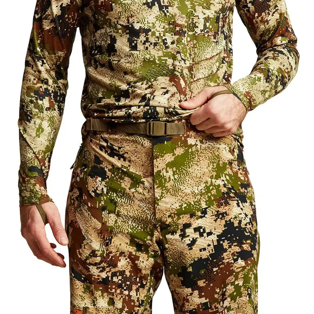 Sitka Dew Point Pants