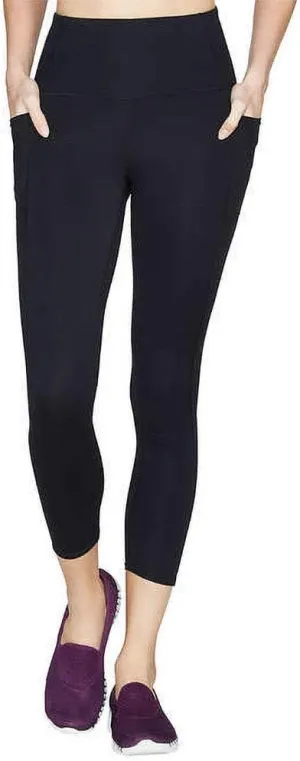 Skechers womens Leggings