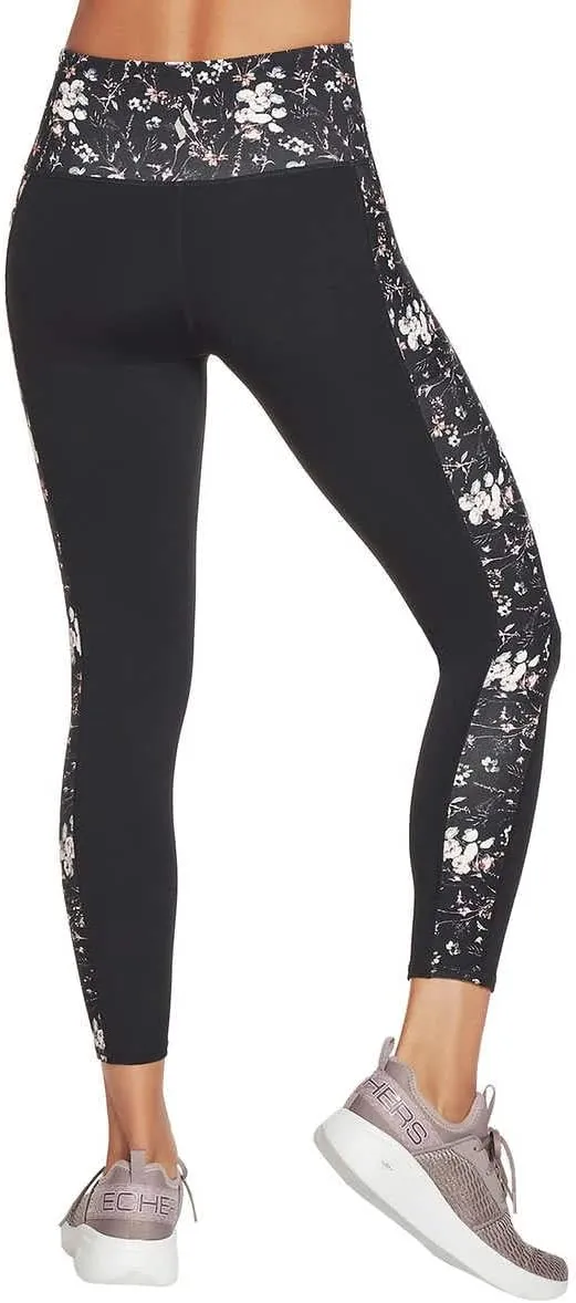 Skechers womens Leggings