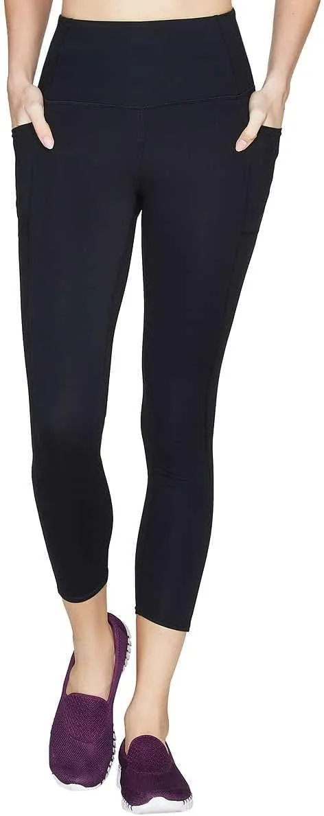 Skechers womens Leggings