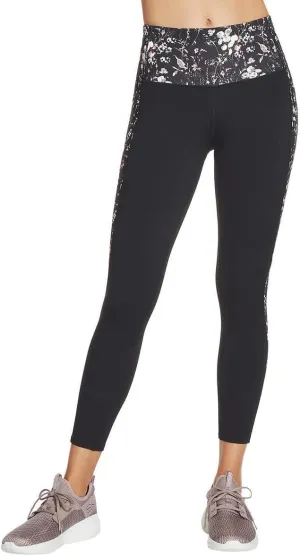 Skechers womens Leggings