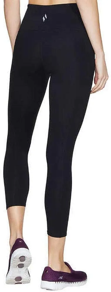 Skechers womens Leggings