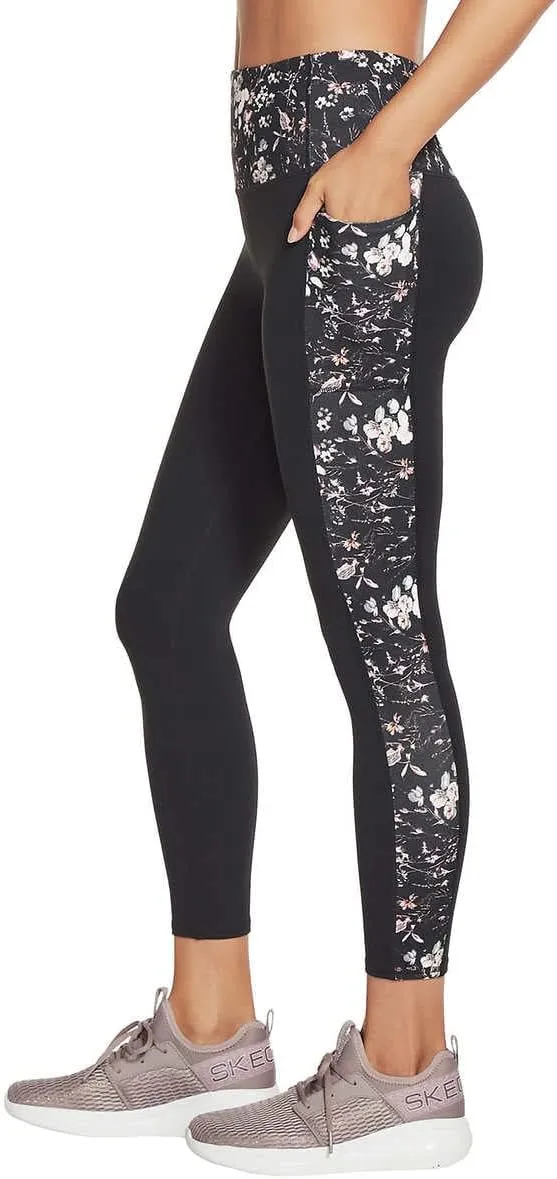 Skechers womens Leggings