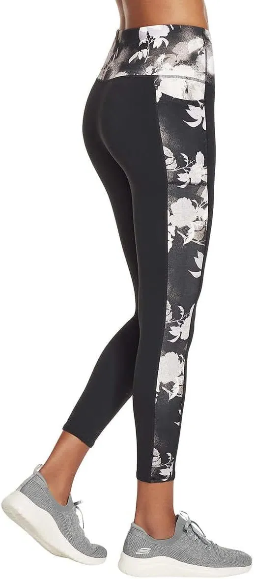 Skechers womens Leggings