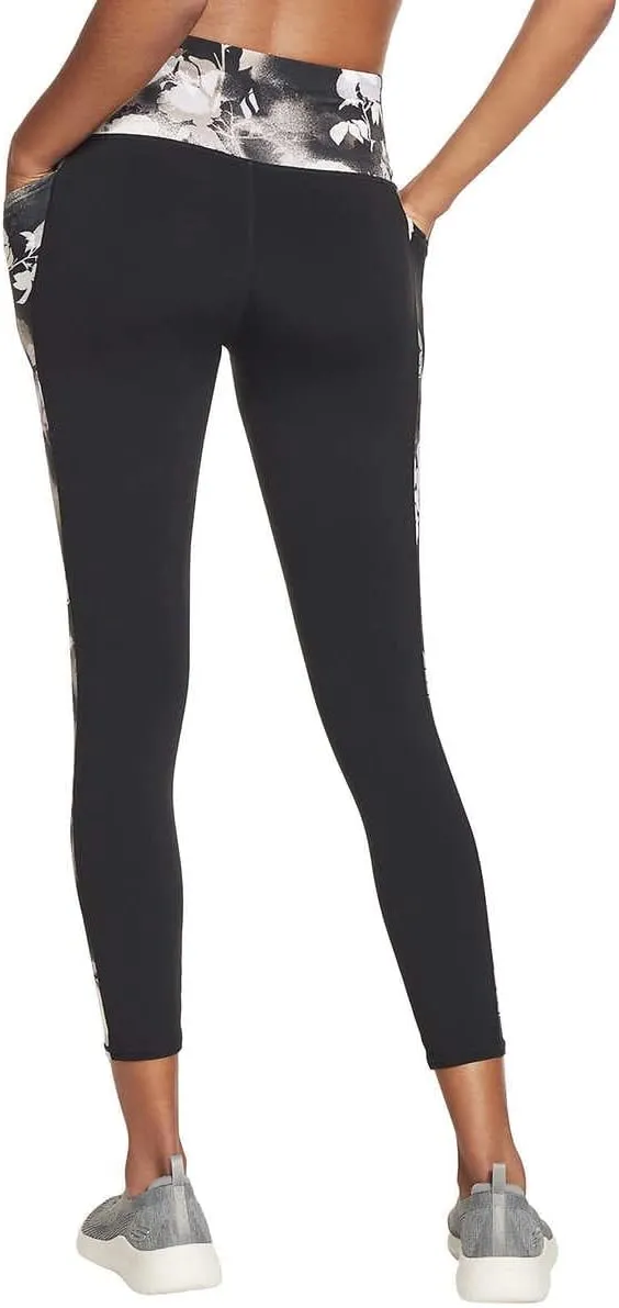 Skechers womens Leggings