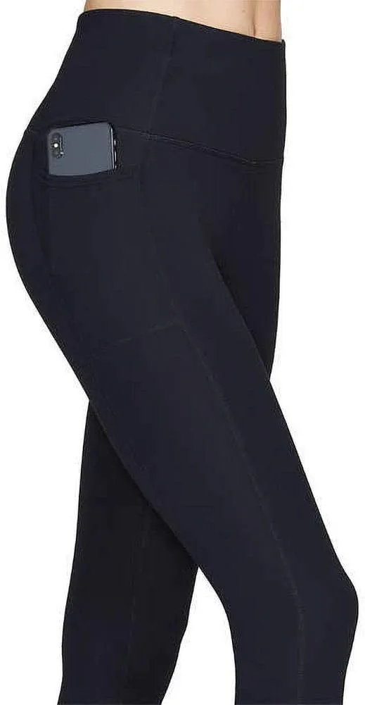 Skechers womens Leggings