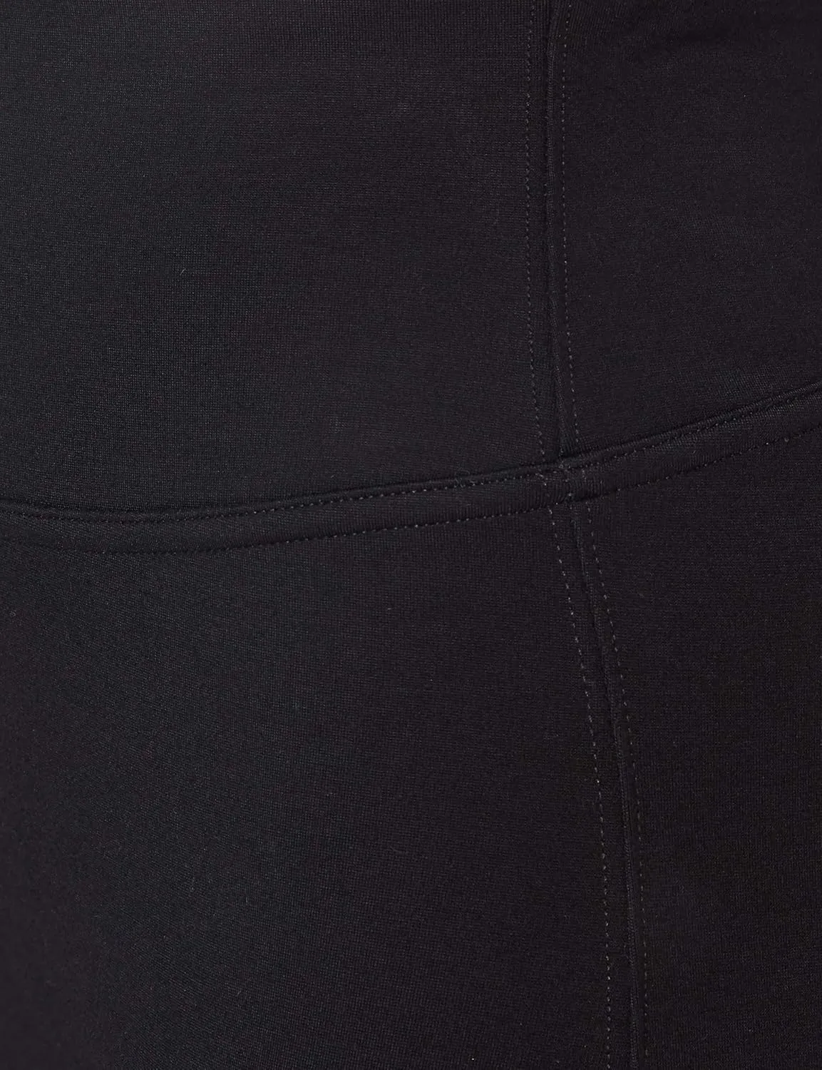 SPANX Ponte Leggings