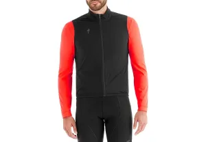 Specialized Deflect Wind Vest