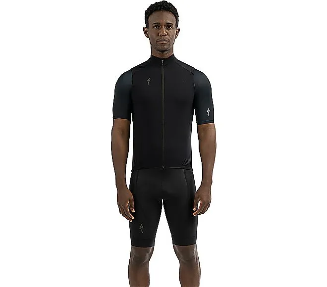 Specialized Deflect Wind Vest