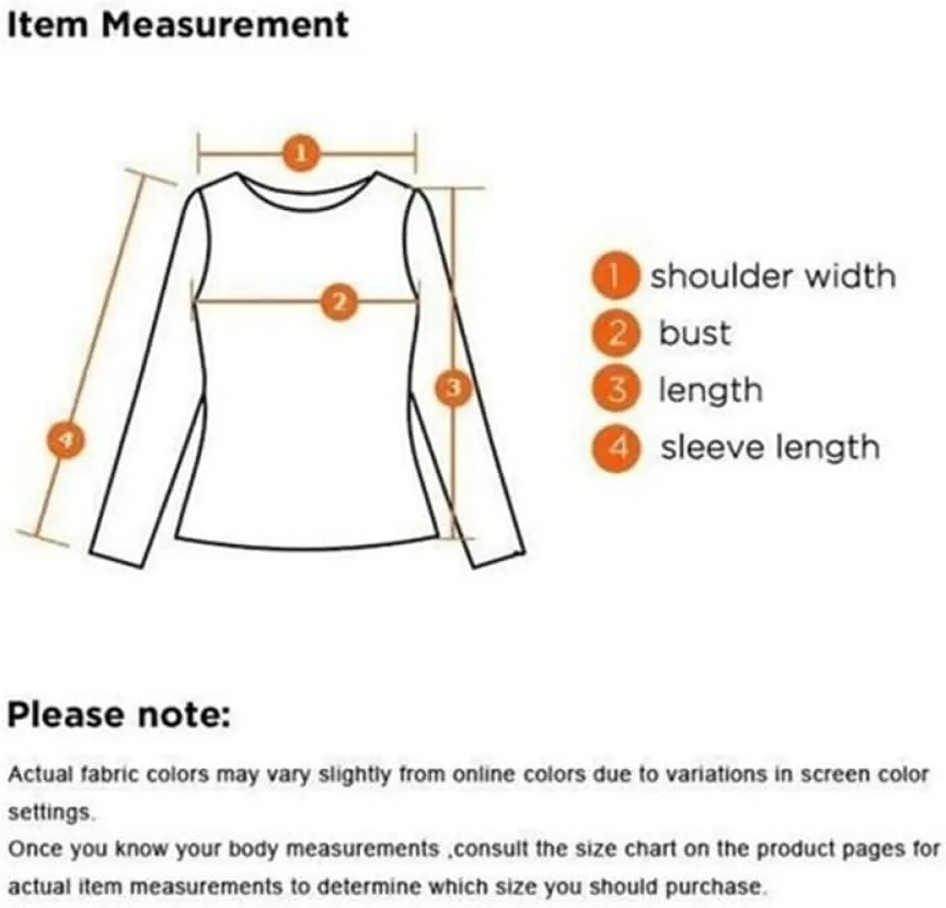 SWEPER Women's Down Vest - Autumn Winter Elegant Women Hooded Cotton Padded Vest Warm Female Sleeveless Jacket Solid Mid