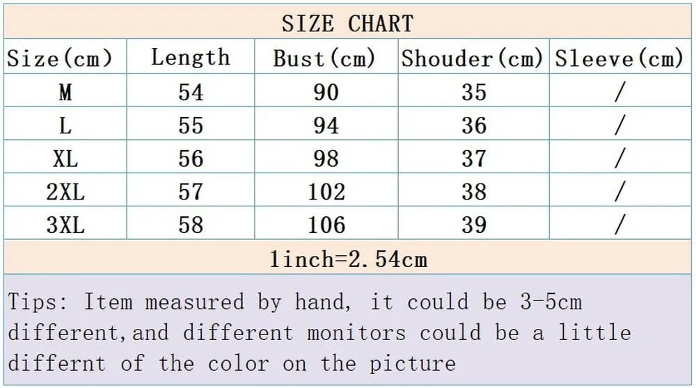 SWEPER Women'S Down Vest - Autumn Winter O Collar Ultra Light Slim Down Coat Women Sleeveless Vest Jacket Female Thin