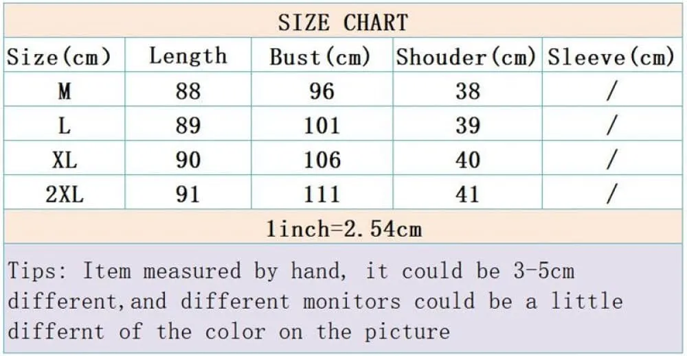 SWEPER Women'S Down Vest - Winter Long Vest For Women Hooded Cotton Padded Coat Women'S Winter Sleeveless Jacket Zipper