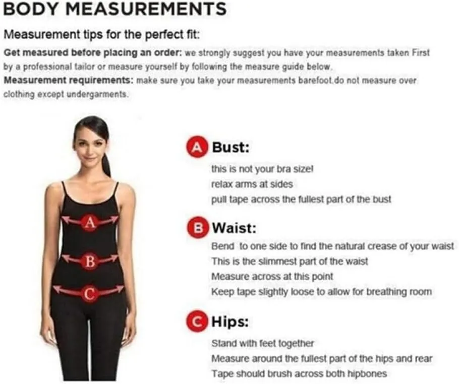 SWEPER Women'S Down Vest - Winter Long Vest For Women Hooded Cotton Padded Coat Women'S Winter Sleeveless Jacket Zipper