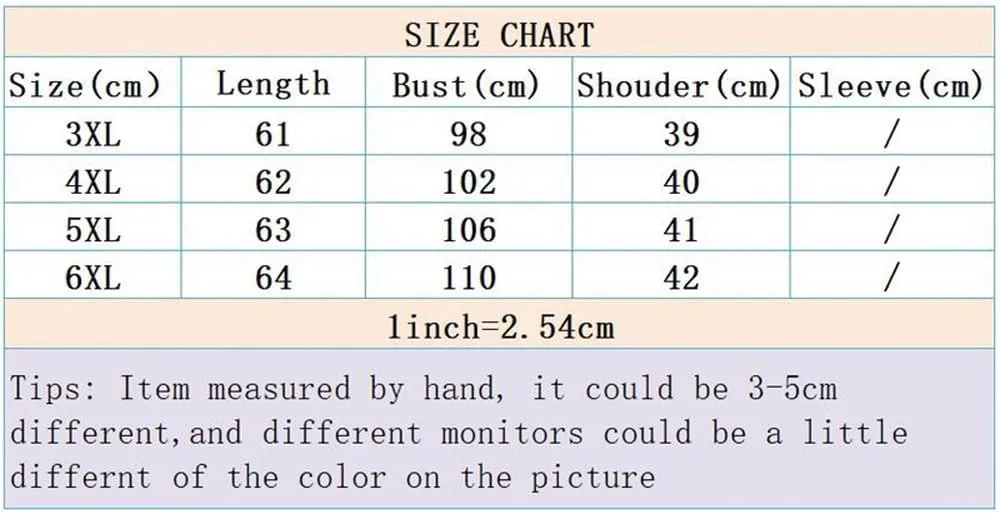 SWEPER Women'S Down Vest - Women Stand Collar Jacket Vest Autumn Winter Down Cotton-Padded Waistcoat Women'S Clothing