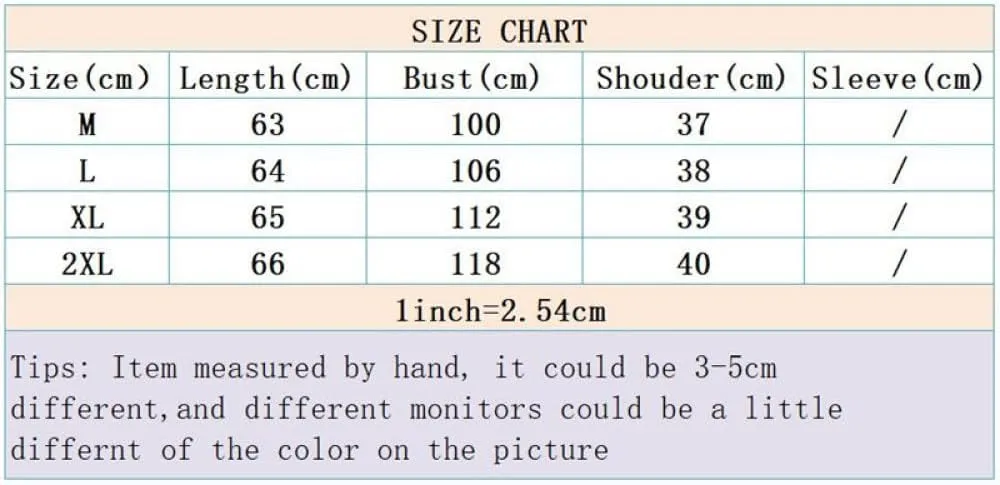 SWEPER Women'S Down Vest - Women Winter Vests Cotton Padded Sleeveless Coat Female Waterproof Waistcoat Student Short Vest