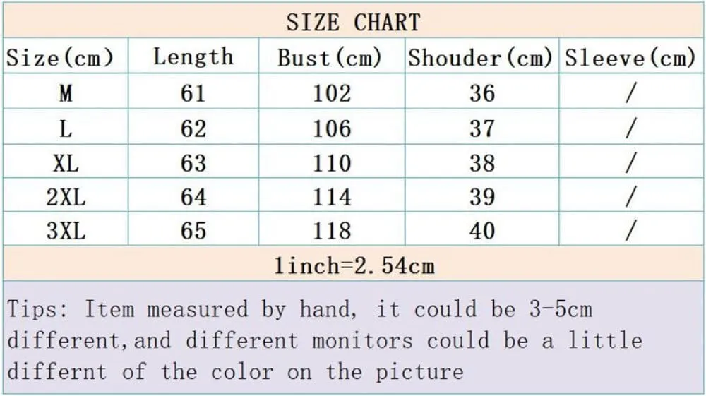 SWEPER Women'S Down Vest - Women Zipper Vest Stand Collar Short Bright Color Cotton Padded Jacket Sleeveless Female Autumn