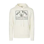 The King Hoodie Sweatshirt