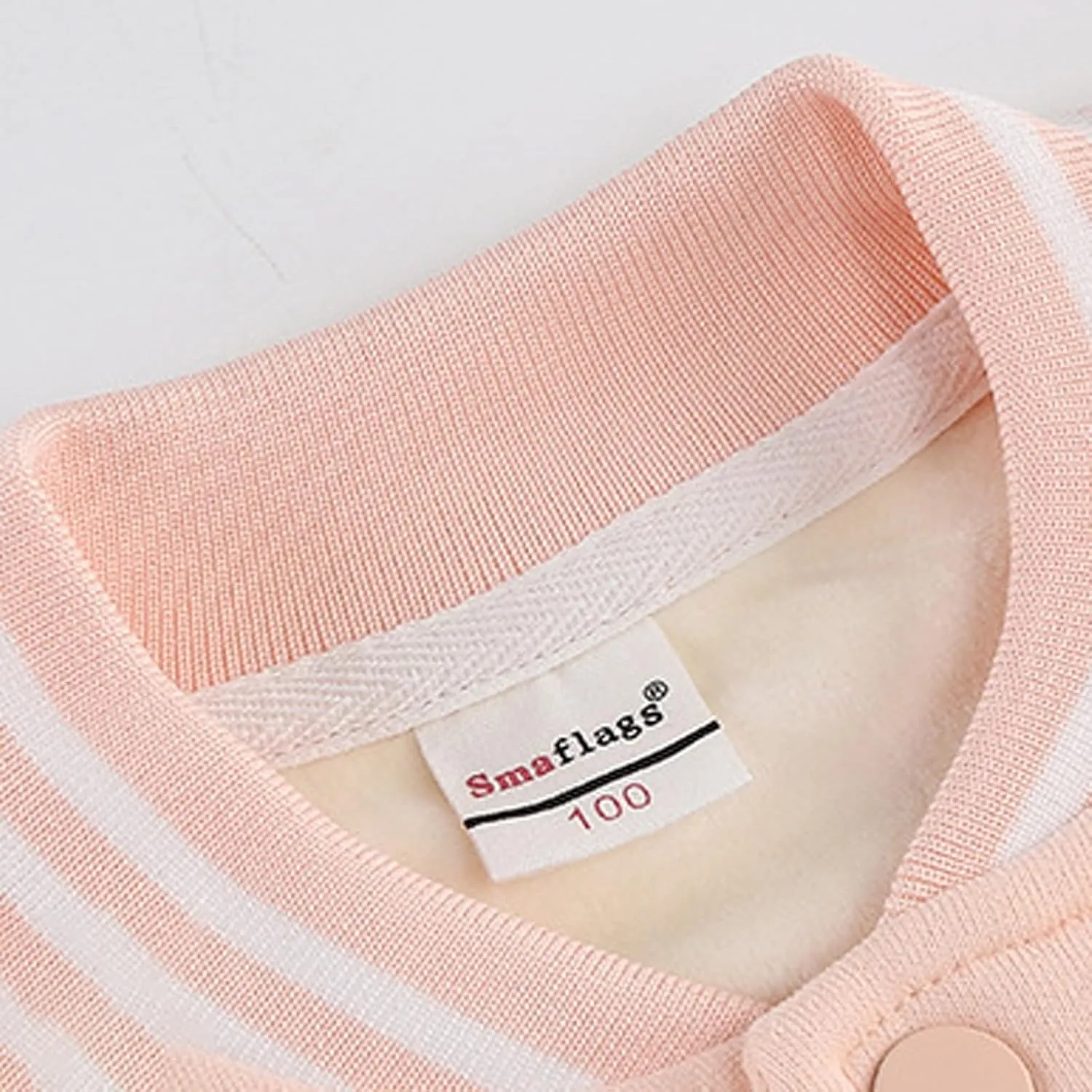 Toddler Baby Boy Girl Baseball Jacket Y2 Varsity Bomber Jackets Print Color Block Button Letterman