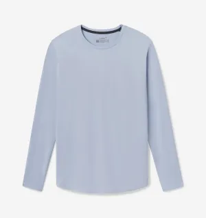 Ultra Long Sleeve