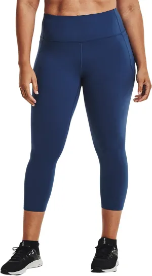 Under Armour Women's Leggings