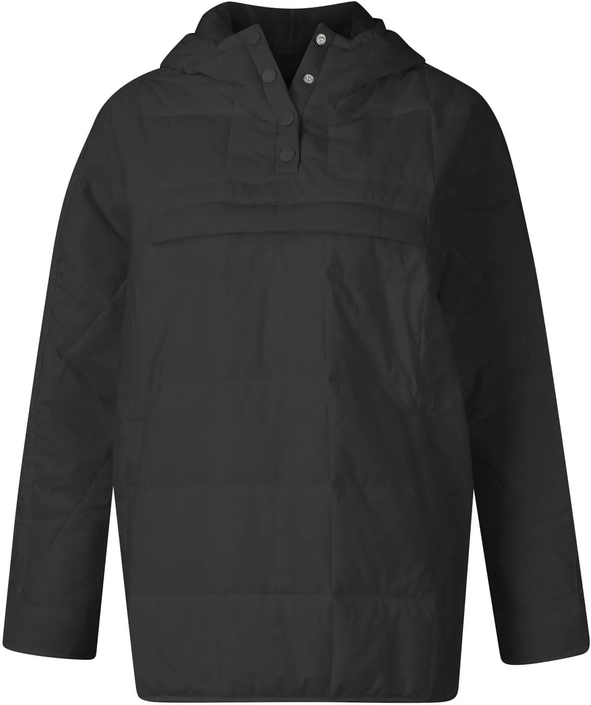 UOFOCO Womens Puffer Jacket with Hood Winter Packable Pullover Down Jackets Winter Quilted Jacket Coats for Women 2024