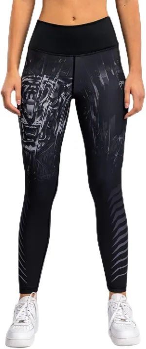 Venum Tiger Women's Leggings