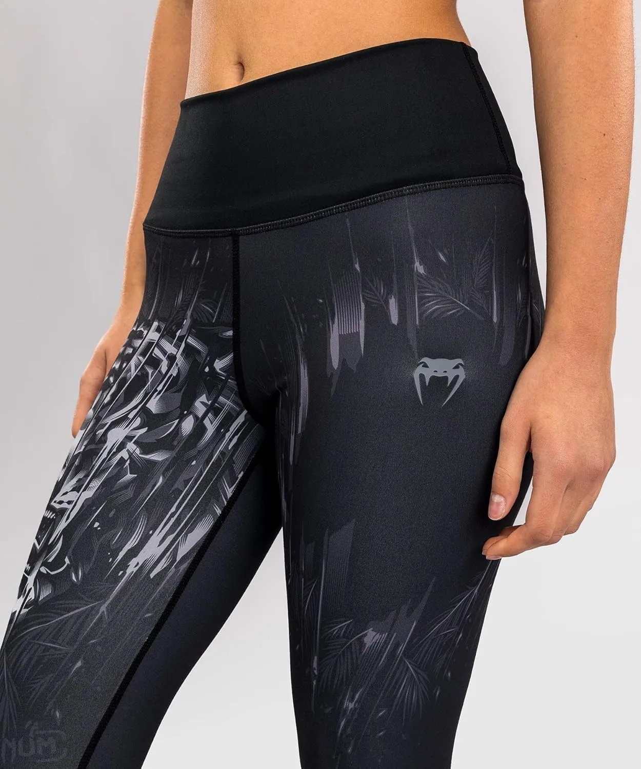 Venum Tiger Women's Leggings