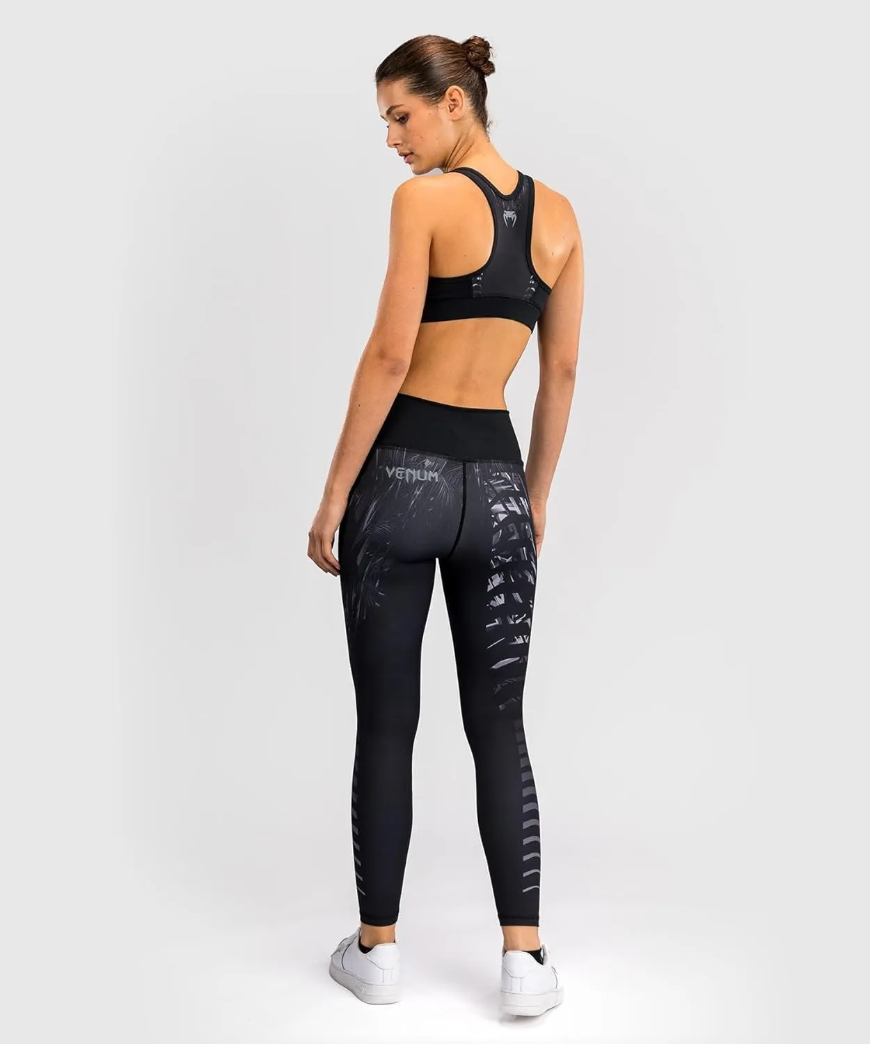 Venum Tiger Women's Leggings