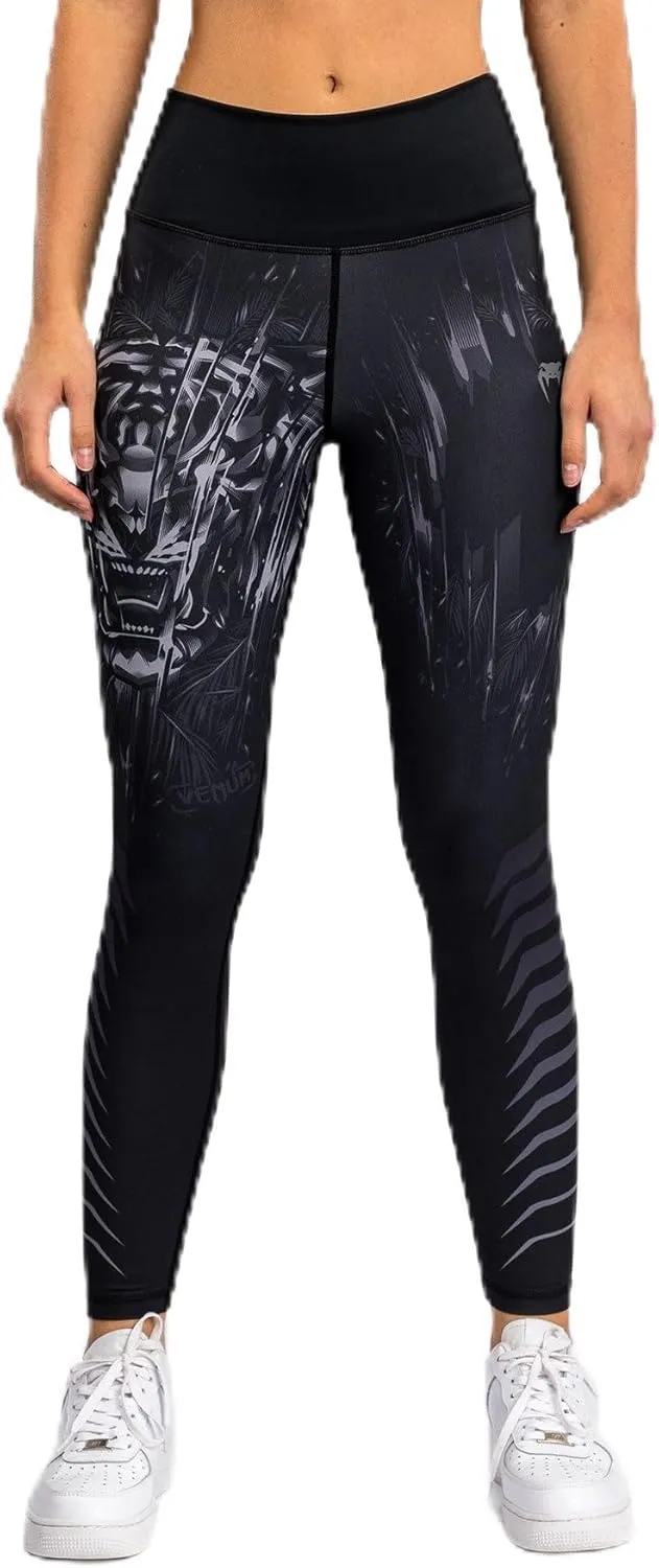 Venum Tiger Women's Leggings