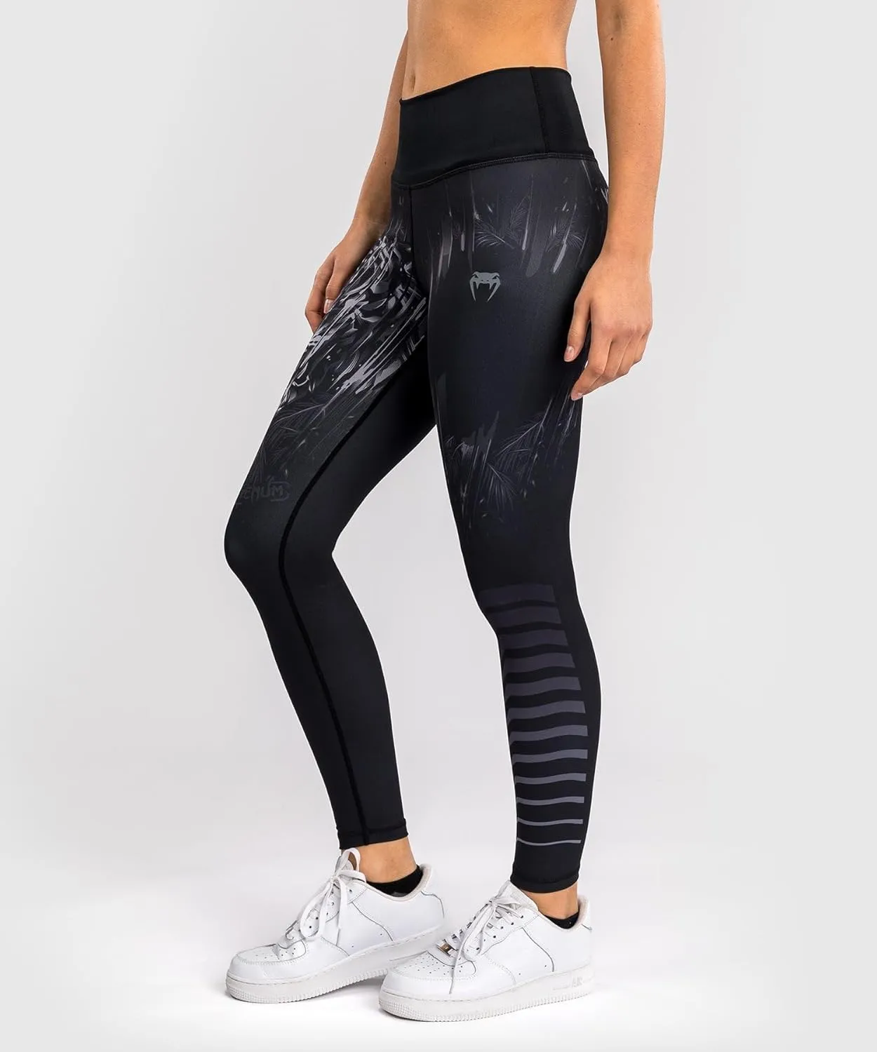 Venum Tiger Women's Leggings