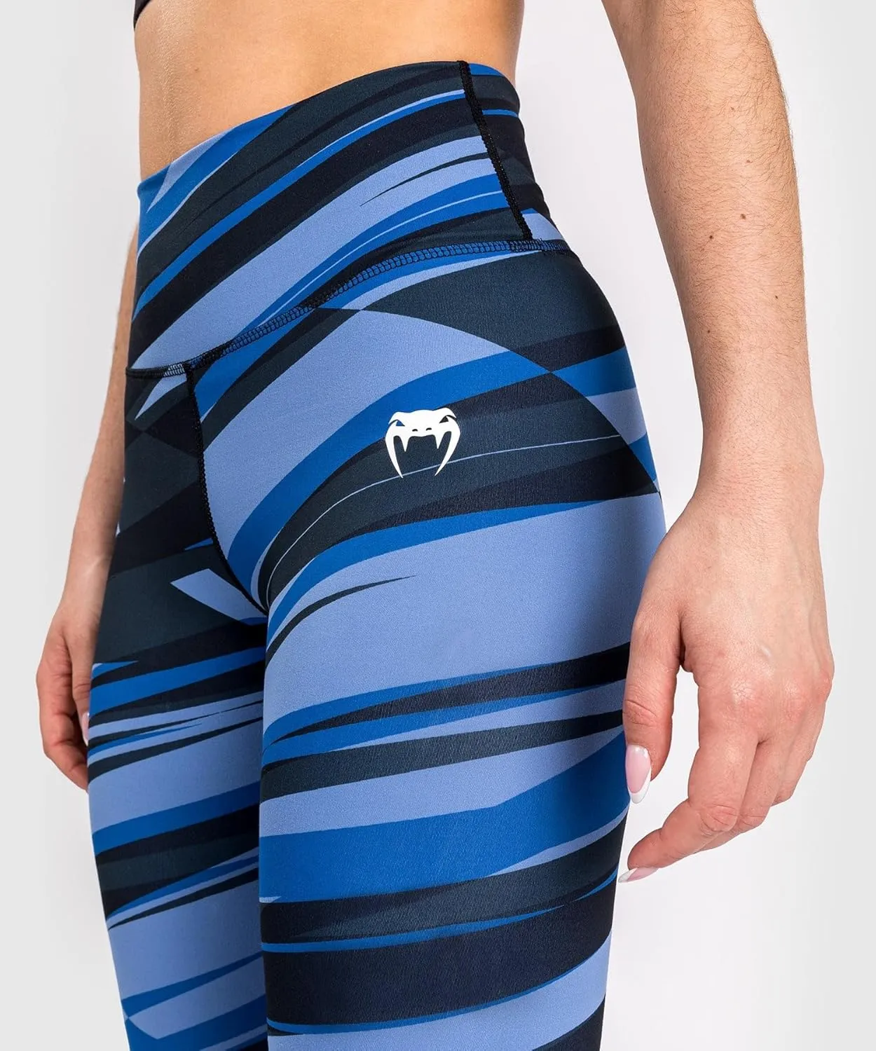 Venum Women's Leggings