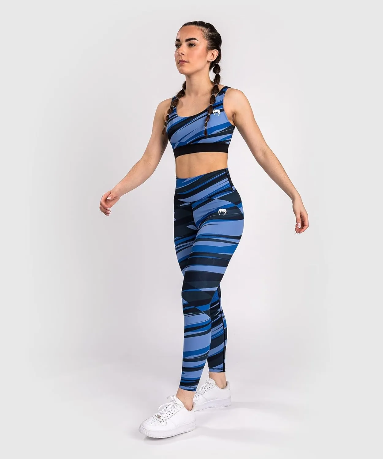 Venum Women's Leggings
