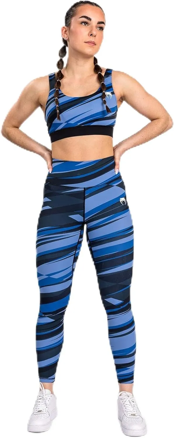 Venum Women's Leggings