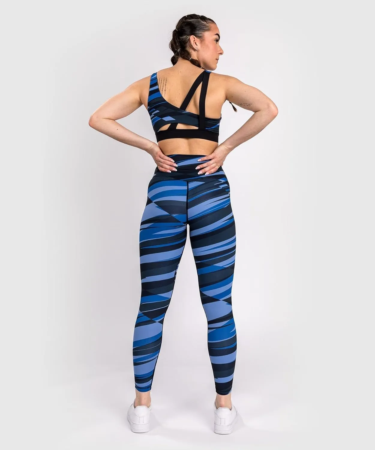 Venum Women's Leggings