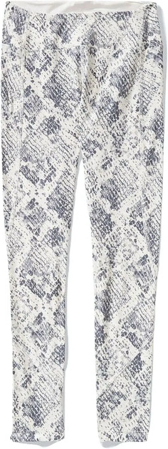 Victoria's Secret womens Leggings