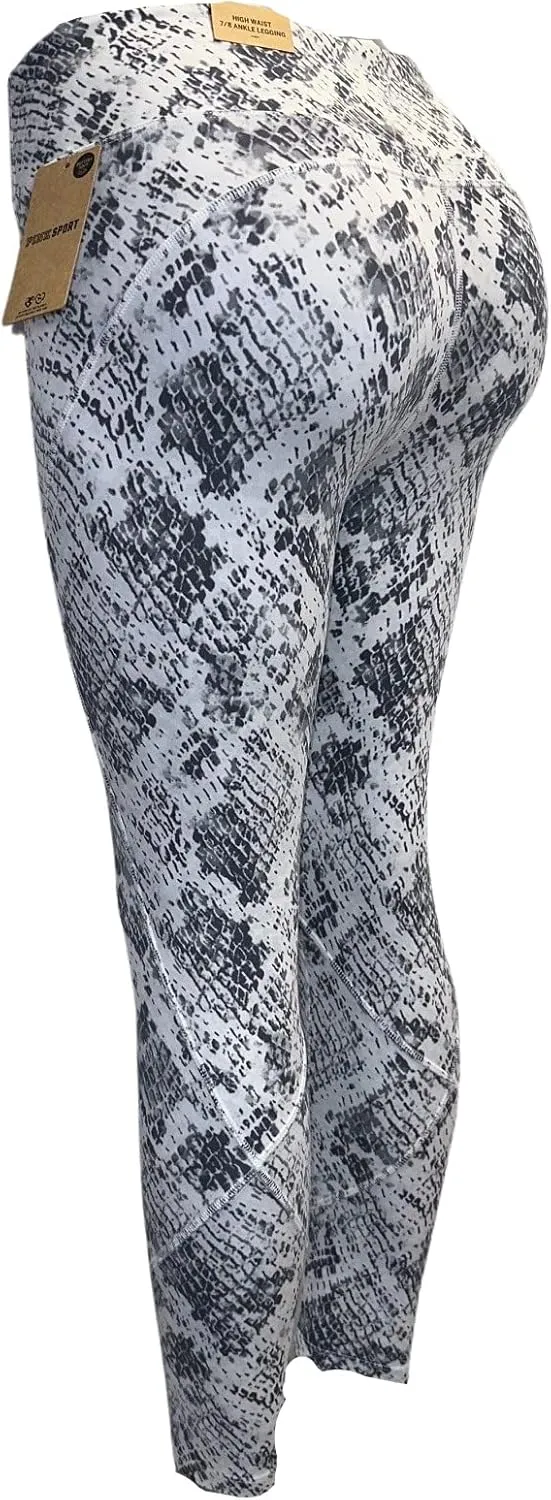Victoria's Secret womens Leggings